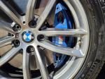 bmw-serie-5-2017-hibrido-a-gasolina-1998cc