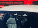 bmw-serie-5-2017-hibrido-a-gasolina-1998cc