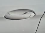 bmw-serie-5-2017-hibrido-a-gasolina-1998cc
