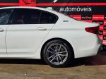 bmw-serie-5-2017-hibrido-a-gasolina-1998cc