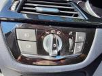 bmw-serie-5-2017-hibrido-a-gasolina-1998cc
