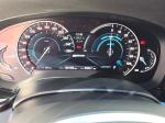 bmw-serie-5-2017-hibrido-a-gasolina-1998cc