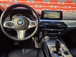 bmw-serie-5-2017-hibrido-a-gasolina-1998cc