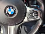 bmw-serie-5-2017-hibrido-a-gasolina-1998cc