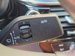 bmw-serie-5-2017-hibrido-a-gasolina-1998cc