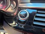 bmw-serie-5-2017-hibrido-a-gasolina-1998cc