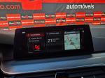 bmw-serie-5-2017-hibrido-a-gasolina-1998cc