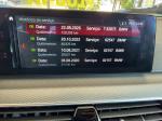 bmw-serie-5-2017-hibrido-a-gasolina-1998cc
