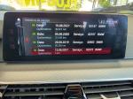 bmw-serie-5-2017-hibrido-a-gasolina-1998cc