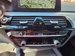 bmw-serie-5-2017-hibrido-a-gasolina-1998cc