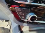 bmw-serie-5-2017-hibrido-a-gasolina-1998cc