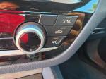 bmw-serie-5-2017-hibrido-a-gasolina-1998cc