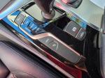bmw-serie-5-2017-hibrido-a-gasolina-1998cc