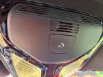 bmw-serie-5-2017-hibrido-a-gasolina-1998cc
