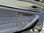 bmw-serie-5-2017-hibrido-a-gasolina-1998cc
