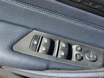 bmw-serie-5-2017-hibrido-a-gasolina-1998cc