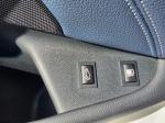 bmw-serie-5-2017-hibrido-a-gasolina-1998cc