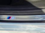bmw-serie-5-2017-hibrido-a-gasolina-1998cc