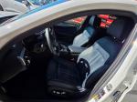 bmw-serie-5-2017-hibrido-a-gasolina-1998cc