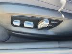 bmw-serie-5-2017-hibrido-a-gasolina-1998cc