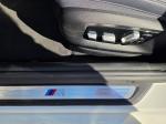 bmw-serie-5-2017-hibrido-a-gasolina-1998cc