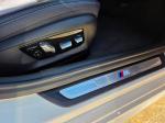 bmw-serie-5-2017-hibrido-a-gasolina-1998cc