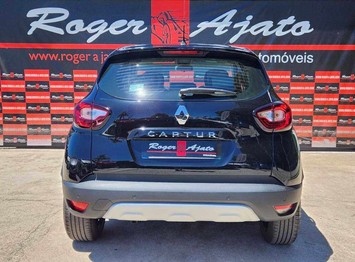 renault-captur-2019-diesel-1461cc