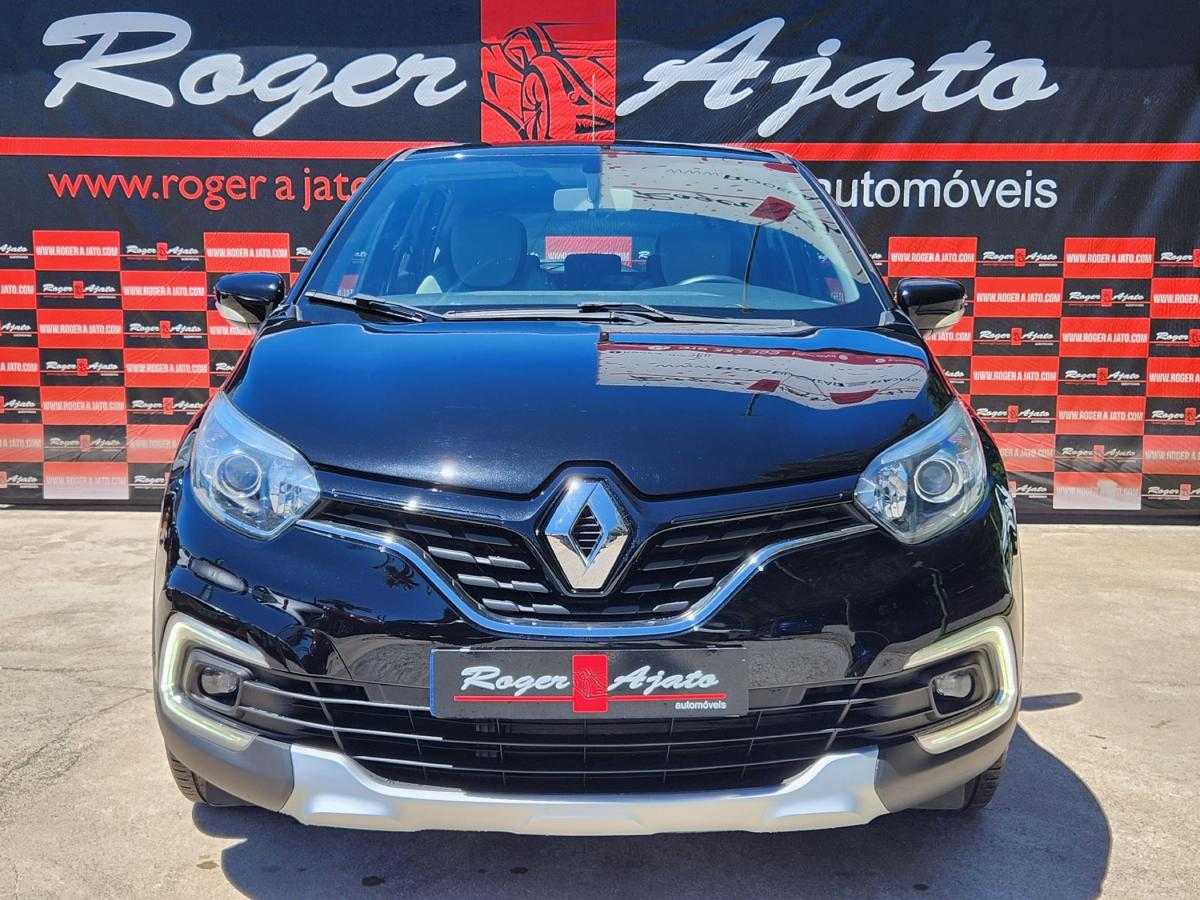 renault-captur-2019-diesel-1461cc