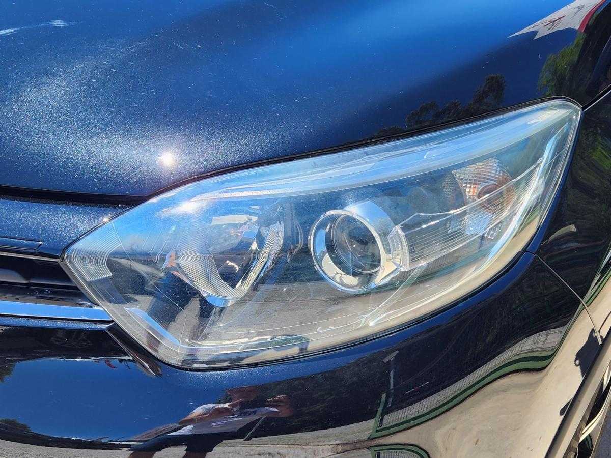renault-captur-2019-diesel-1461cc