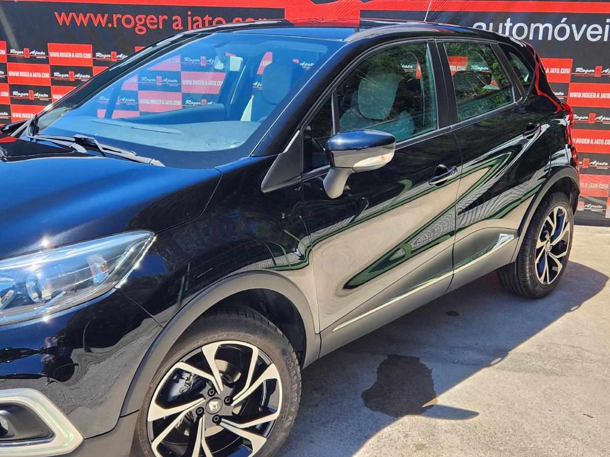 renault-captur-2019-diesel-1461cc