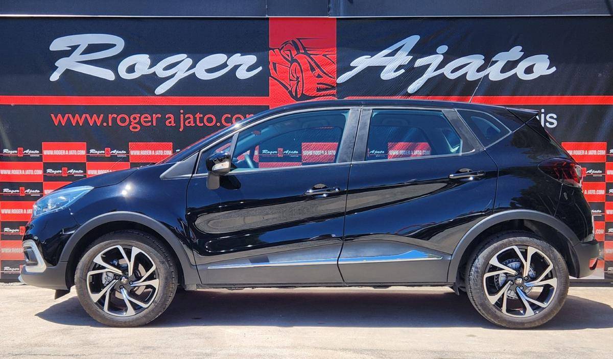 renault-captur-2019-diesel-1461cc