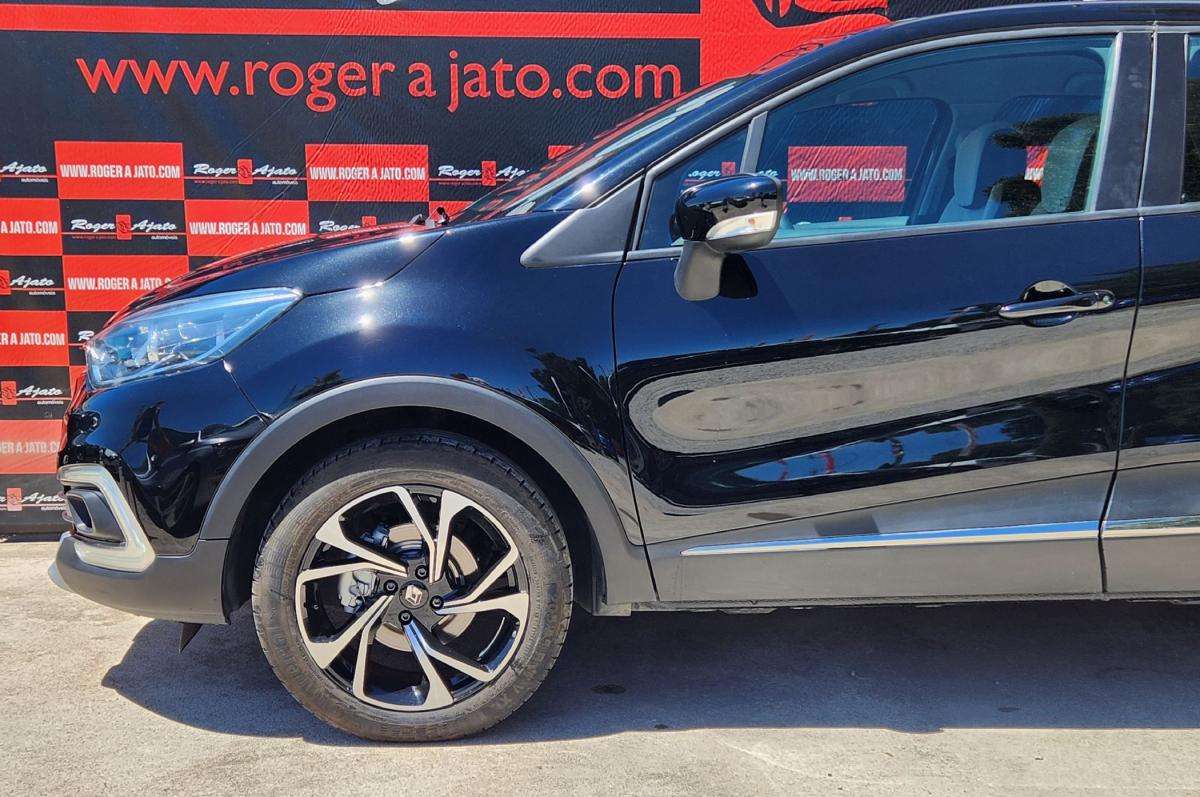 renault-captur-2019-diesel-1461cc