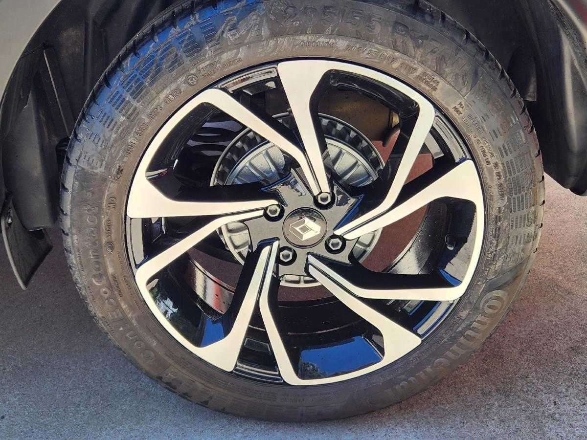 renault-captur-2019-diesel-1461cc