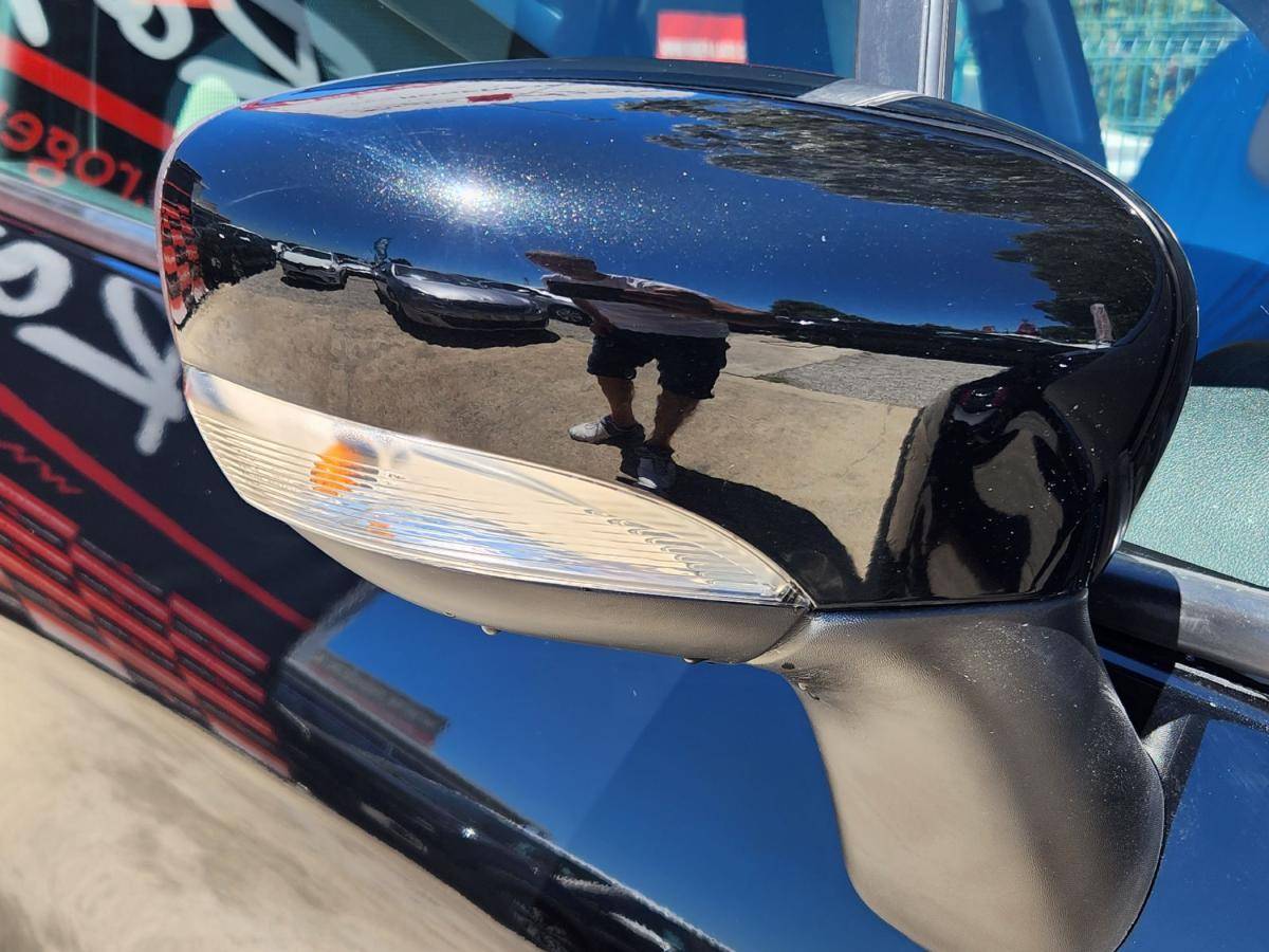 renault-captur-2019-diesel-1461cc
