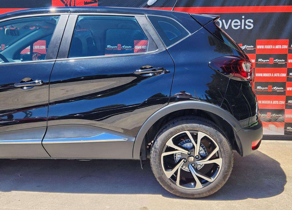 renault-captur-2019-diesel-1461cc