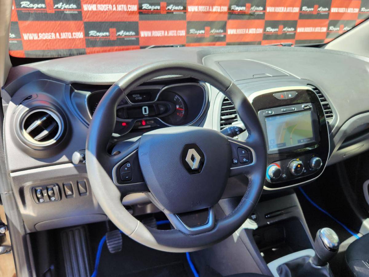 renault-captur-2019-diesel-1461cc