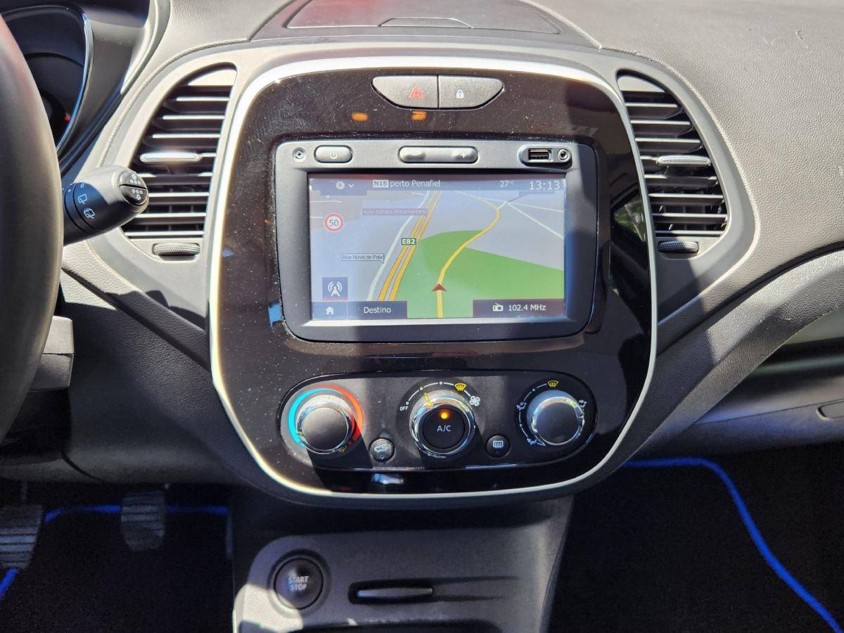 renault-captur-2019-diesel-1461cc