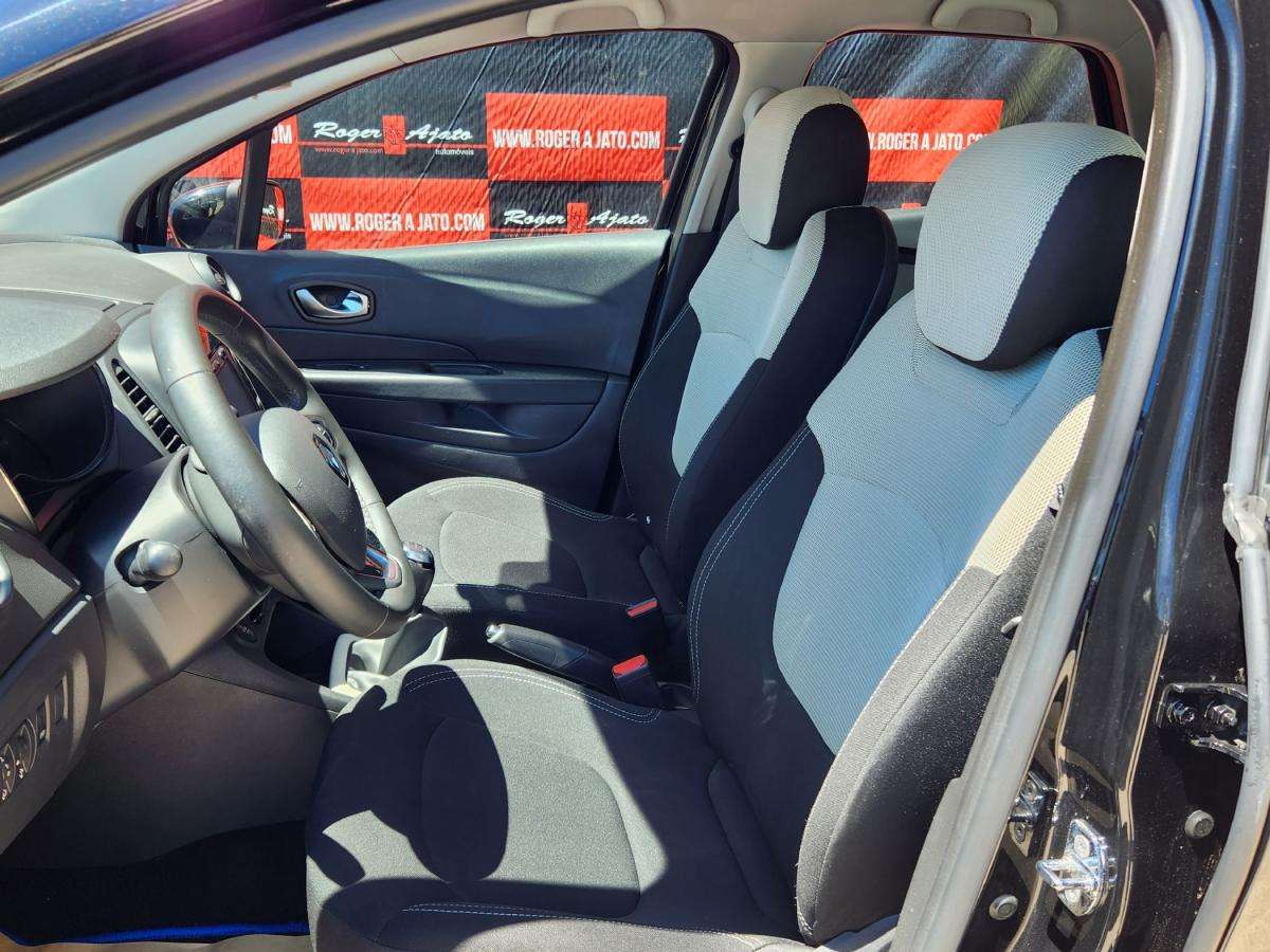 renault-captur-2019-diesel-1461cc