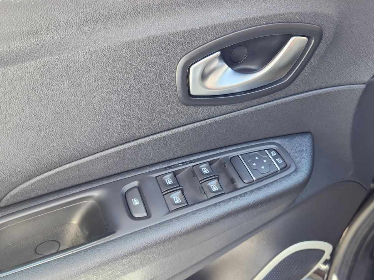 renault-captur-2019-diesel-1461cc