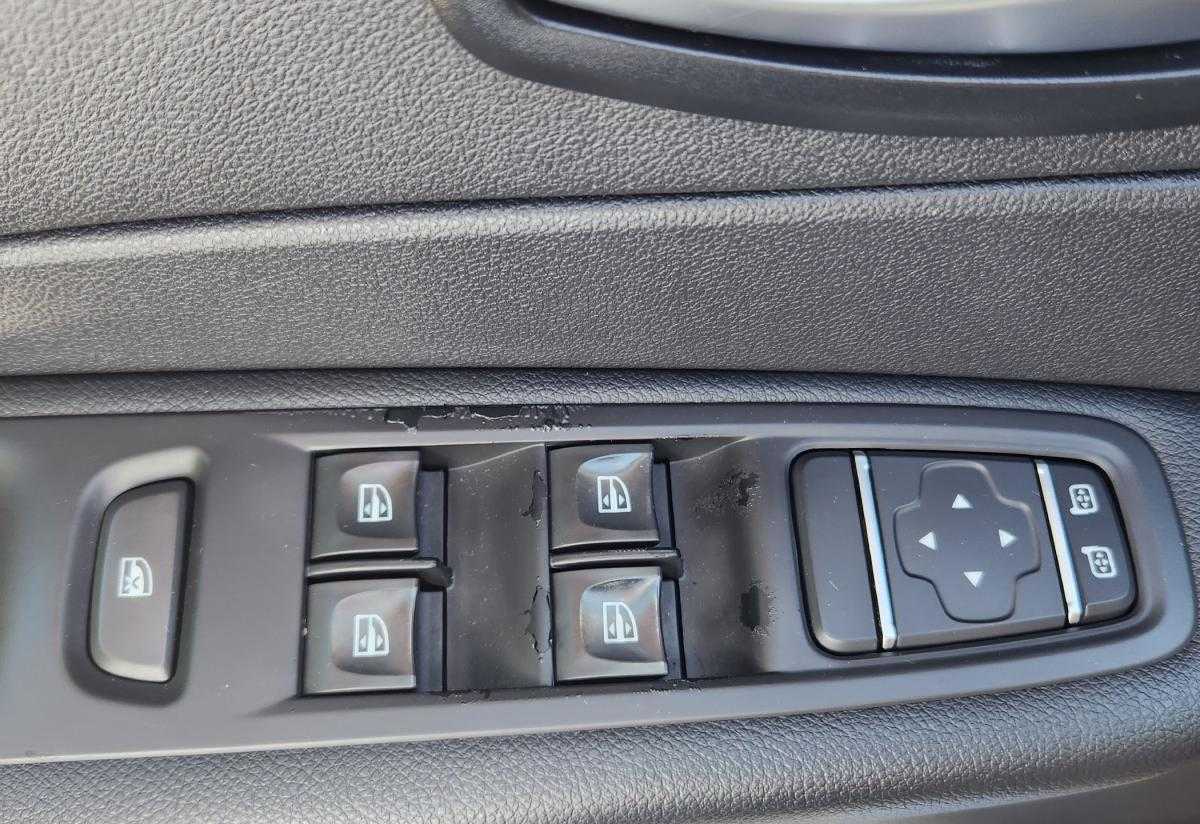 renault-captur-2019-diesel-1461cc