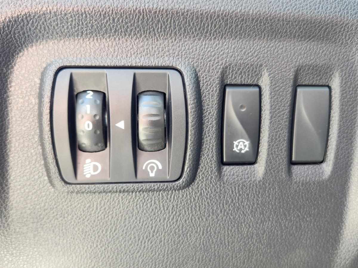 renault-captur-2019-diesel-1461cc
