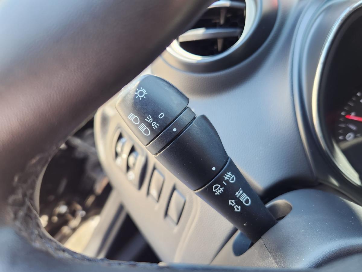 renault-captur-2019-diesel-1461cc