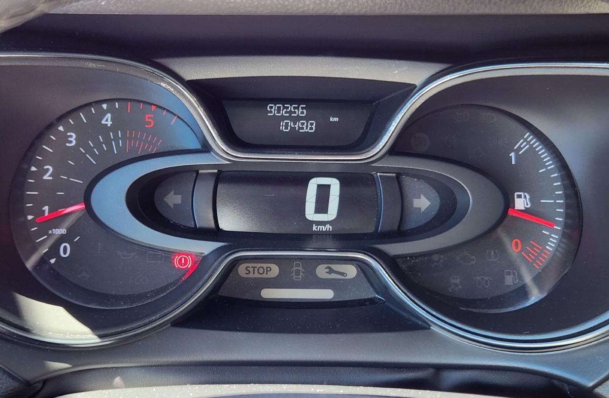 renault-captur-2019-diesel-1461cc