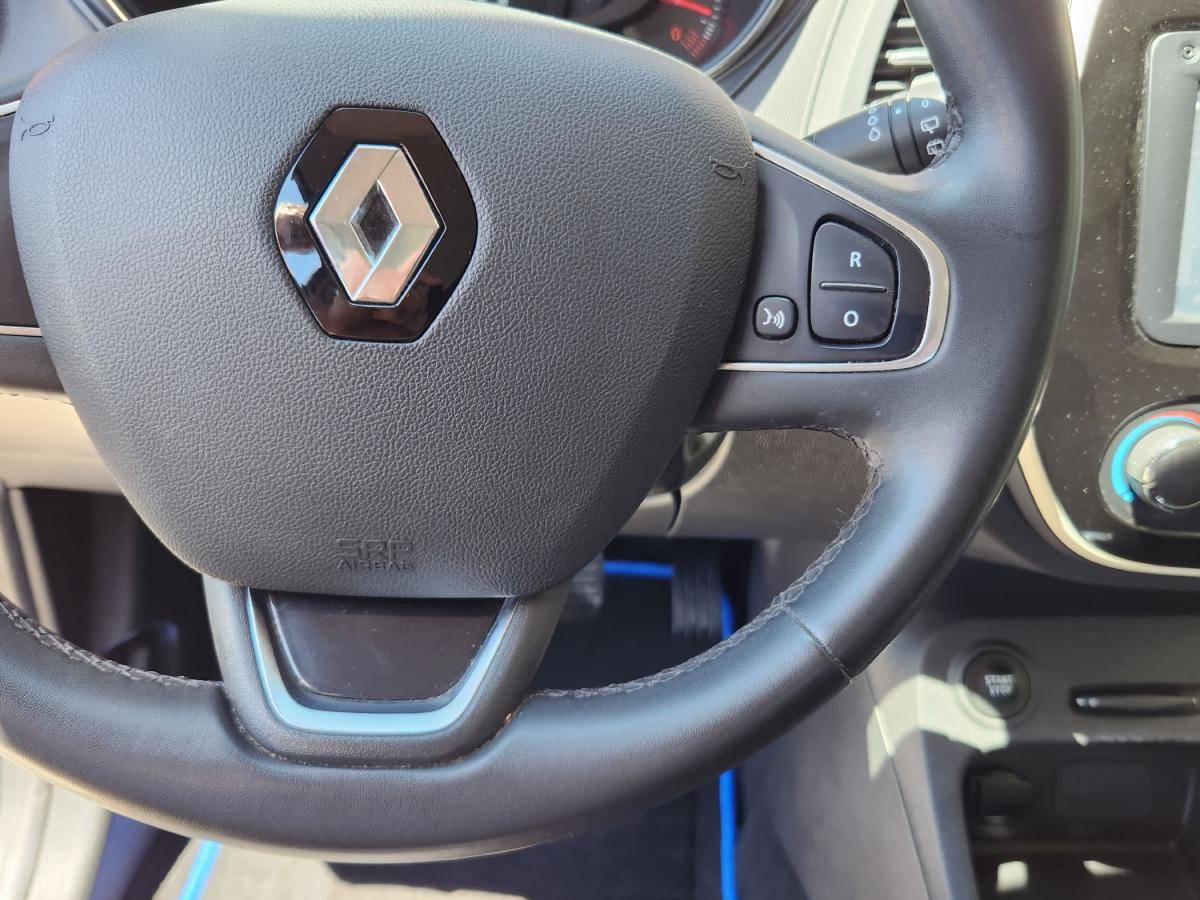 renault-captur-2019-diesel-1461cc