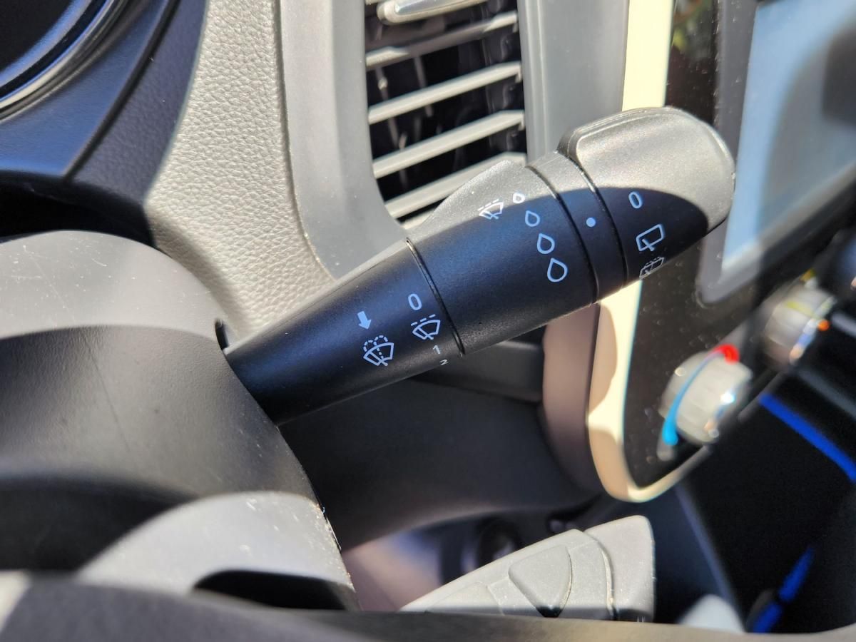 renault-captur-2019-diesel-1461cc
