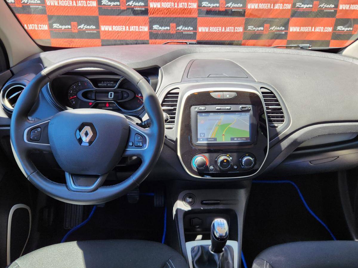 renault-captur-2019-diesel-1461cc