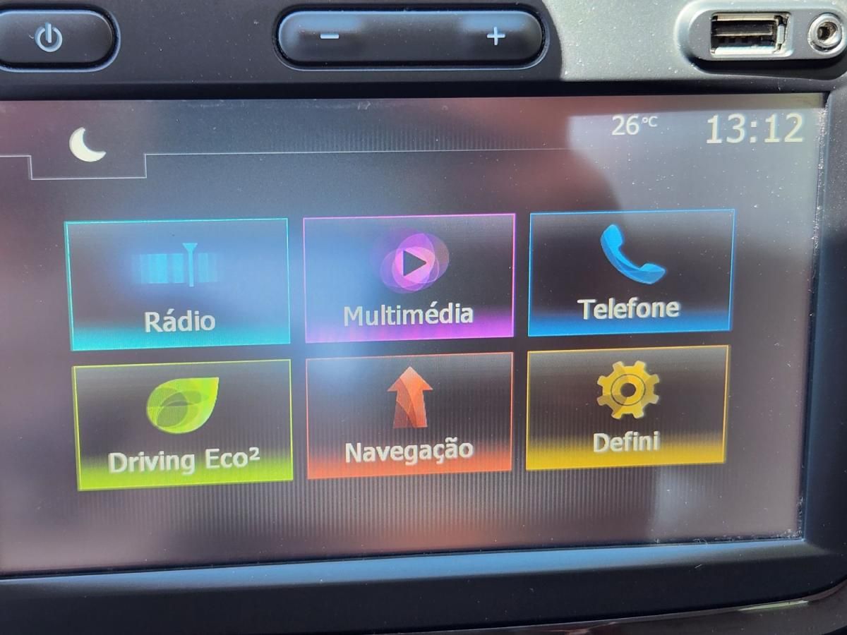 renault-captur-2019-diesel-1461cc