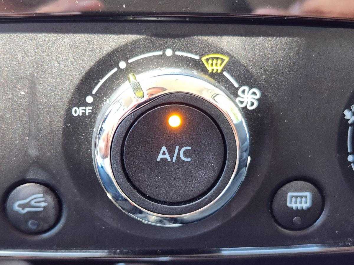 renault-captur-2019-diesel-1461cc