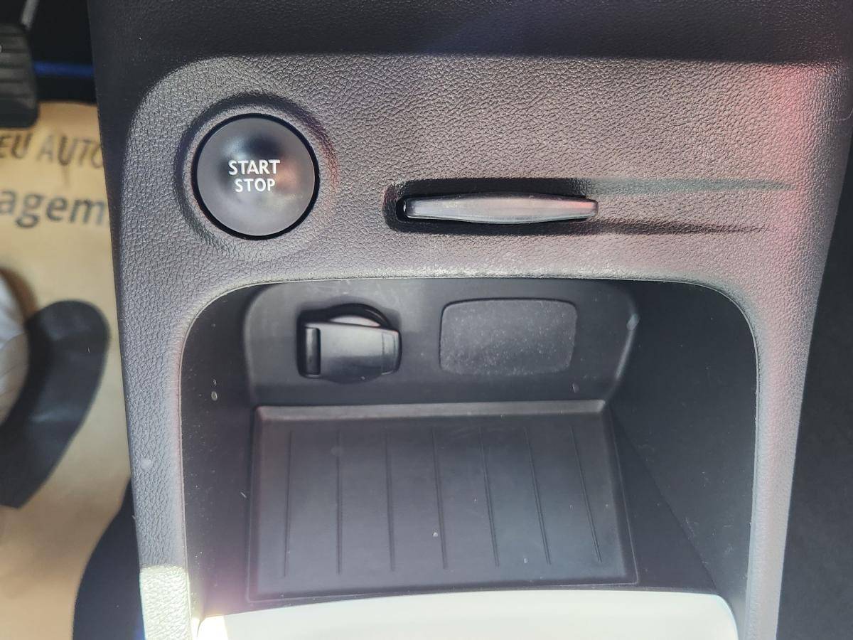 renault-captur-2019-diesel-1461cc