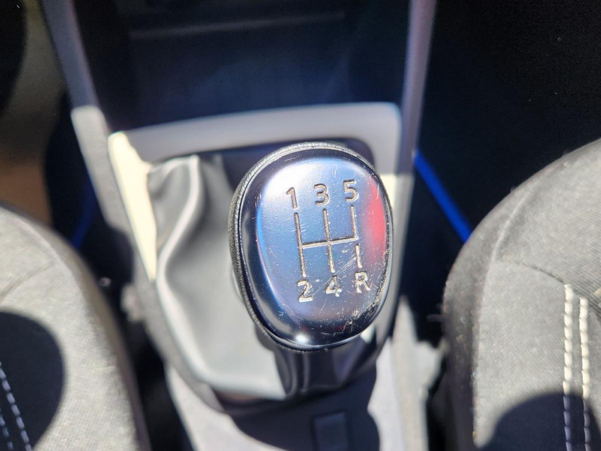 renault-captur-2019-diesel-1461cc